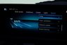 USED 2020 69 MERCEDES-BENZ A-CLASS 1.5 A180d AMG Line (Executive) Saloon 4dr Diesel 7G-DCT Euro 6 (s/s) (116 ps) 