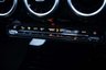 USED 2020 69 MERCEDES-BENZ A-CLASS 1.5 A180d AMG Line (Executive) Saloon 4dr Diesel 7G-DCT Euro 6 (s/s) (116 ps) 