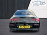 USED 2022 72 MERCEDES-BENZ CLA 1.3 CLA180 AMG Line Night Edition (Premium Plus) Coupe 4dr Petrol 7G-DCT Euro 6 (s/s) (136 ps) ** RAC BUYSURE INSPECTED **