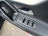 USED 2022 72 MERCEDES-BENZ CLA 1.3 CLA180 AMG Line Night Edition (Premium Plus) Coupe 4dr Petrol 7G-DCT Euro 6 (s/s) (136 ps) ** RAC BUYSURE INSPECTED **
