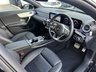 USED 2022 72 MERCEDES-BENZ CLA 1.3 CLA180 AMG Line Night Edition (Premium Plus) Coupe 4dr Petrol 7G-DCT Euro 6 (s/s) (136 ps) ** RAC BUYSURE INSPECTED **
