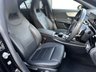 USED 2022 72 MERCEDES-BENZ CLA 1.3 CLA180 AMG Line Night Edition (Premium Plus) Coupe 4dr Petrol 7G-DCT Euro 6 (s/s) (136 ps) ** RAC BUYSURE INSPECTED **