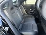 USED 2022 72 MERCEDES-BENZ CLA 1.3 CLA180 AMG Line Night Edition (Premium Plus) Coupe 4dr Petrol 7G-DCT Euro 6 (s/s) (136 ps) ** RAC BUYSURE INSPECTED **