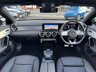 USED 2022 72 MERCEDES-BENZ CLA 1.3 CLA180 AMG Line Night Edition (Premium Plus) Coupe 4dr Petrol 7G-DCT Euro 6 (s/s) (136 ps) ** RAC BUYSURE INSPECTED **