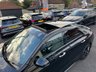 USED 2022 72 MERCEDES-BENZ CLA 1.3 CLA180 AMG Line Night Edition (Premium Plus) Coupe 4dr Petrol 7G-DCT Euro 6 (s/s) (136 ps) ** RAC BUYSURE INSPECTED **