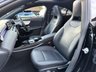 USED 2022 72 MERCEDES-BENZ CLA 1.3 CLA180 AMG Line Night Edition (Premium Plus) Coupe 4dr Petrol 7G-DCT Euro 6 (s/s) (136 ps) ** RAC BUYSURE INSPECTED **