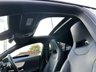 USED 2022 72 MERCEDES-BENZ CLA 1.3 CLA180 AMG Line Night Edition (Premium Plus) Coupe 4dr Petrol 7G-DCT Euro 6 (s/s) (136 ps) ** RAC BUYSURE INSPECTED **