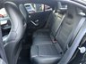 USED 2022 72 MERCEDES-BENZ CLA 1.3 CLA180 AMG Line Night Edition (Premium Plus) Coupe 4dr Petrol 7G-DCT Euro 6 (s/s) (136 ps) ** RAC BUYSURE INSPECTED **