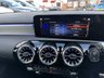 USED 2022 72 MERCEDES-BENZ CLA 1.3 CLA180 AMG Line Night Edition (Premium Plus) Coupe 4dr Petrol 7G-DCT Euro 6 (s/s) (136 ps) ** RAC BUYSURE INSPECTED **