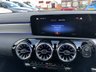 USED 2022 72 MERCEDES-BENZ CLA 1.3 CLA180 AMG Line Night Edition (Premium Plus) Coupe 4dr Petrol 7G-DCT Euro 6 (s/s) (136 ps) ** RAC BUYSURE INSPECTED **