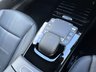 USED 2022 72 MERCEDES-BENZ CLA 1.3 CLA180 AMG Line Night Edition (Premium Plus) Coupe 4dr Petrol 7G-DCT Euro 6 (s/s) (136 ps) ** RAC BUYSURE INSPECTED **