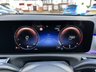 USED 2022 72 MERCEDES-BENZ CLA 1.3 CLA180 AMG Line Night Edition (Premium Plus) Coupe 4dr Petrol 7G-DCT Euro 6 (s/s) (136 ps) ** RAC BUYSURE INSPECTED **