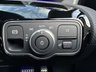 USED 2022 72 MERCEDES-BENZ CLA 1.3 CLA180 AMG Line Night Edition (Premium Plus) Coupe 4dr Petrol 7G-DCT Euro 6 (s/s) (136 ps) ** RAC BUYSURE INSPECTED **
