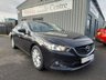 USED 2016 65 MAZDA MAZDA6 2.2 SKYACTIV-D SE-L Saloon 4dr Diesel Manual Euro 6 (s/s) (150 ps) 