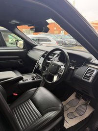 USED 2021 21 LAND ROVER DISCOVERY 3.0 D250 MHEV R-Dynamic S SUV 5dr Diesel Auto 4WD Euro 6 (s/s) (250 ps) 
