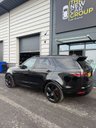 USED 2021 21 LAND ROVER DISCOVERY 3.0 D250 MHEV R-Dynamic S SUV 5dr Diesel Auto 4WD Euro 6 (s/s) (250 ps) 