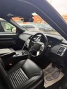 USED 2021 21 LAND ROVER DISCOVERY 3.0 D250 MHEV R-Dynamic S SUV 5dr Diesel Auto 4WD Euro 6 (s/s) (250 ps) 