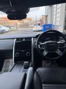 USED 2021 21 LAND ROVER DISCOVERY 3.0 D250 MHEV R-Dynamic S SUV 5dr Diesel Auto 4WD Euro 6 (s/s) (250 ps) 