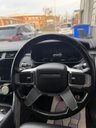 USED 2021 21 LAND ROVER DISCOVERY 3.0 D250 MHEV R-Dynamic S SUV 5dr Diesel Auto 4WD Euro 6 (s/s) (250 ps) 