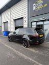 USED 2021 21 LAND ROVER DISCOVERY 3.0 D250 MHEV R-Dynamic S SUV 5dr Diesel Auto 4WD Euro 6 (s/s) (250 ps) 