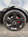USED 2021 21 LAND ROVER DISCOVERY 3.0 D250 MHEV R-Dynamic S SUV 5dr Diesel Auto 4WD Euro 6 (s/s) (250 ps) 