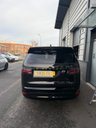 USED 2021 21 LAND ROVER DISCOVERY 3.0 D250 MHEV R-Dynamic S SUV 5dr Diesel Auto 4WD Euro 6 (s/s) (250 ps) 