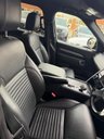 USED 2021 21 LAND ROVER DISCOVERY 3.0 D250 MHEV R-Dynamic S SUV 5dr Diesel Auto 4WD Euro 6 (s/s) (250 ps) 