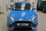 USED 2017 17 FORD FOCUS 2.3T EcoBoost RS Hatchback 5dr Petrol Manual AWD Euro 6 (s/s) (350 ps) 