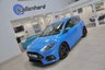 USED 2017 17 FORD FOCUS 2.3T EcoBoost RS Hatchback 5dr Petrol Manual AWD Euro 6 (s/s) (350 ps) 