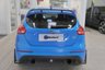 USED 2017 17 FORD FOCUS 2.3T EcoBoost RS Hatchback 5dr Petrol Manual AWD Euro 6 (s/s) (350 ps) 