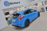 USED 2017 17 FORD FOCUS 2.3T EcoBoost RS Hatchback 5dr Petrol Manual AWD Euro 6 (s/s) (350 ps) 
