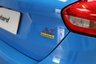 USED 2017 17 FORD FOCUS 2.3T EcoBoost RS Hatchback 5dr Petrol Manual AWD Euro 6 (s/s) (350 ps) 