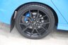 USED 2017 17 FORD FOCUS 2.3T EcoBoost RS Hatchback 5dr Petrol Manual AWD Euro 6 (s/s) (350 ps) 