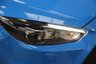 USED 2017 17 FORD FOCUS 2.3T EcoBoost RS Hatchback 5dr Petrol Manual AWD Euro 6 (s/s) (350 ps) 