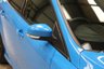 USED 2017 17 FORD FOCUS 2.3T EcoBoost RS Hatchback 5dr Petrol Manual AWD Euro 6 (s/s) (350 ps) 