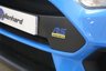 USED 2017 17 FORD FOCUS 2.3T EcoBoost RS Hatchback 5dr Petrol Manual AWD Euro 6 (s/s) (350 ps) 