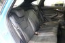 USED 2017 17 FORD FOCUS 2.3T EcoBoost RS Hatchback 5dr Petrol Manual AWD Euro 6 (s/s) (350 ps) 