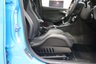 USED 2017 17 FORD FOCUS 2.3T EcoBoost RS Hatchback 5dr Petrol Manual AWD Euro 6 (s/s) (350 ps) 