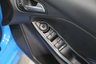 USED 2017 17 FORD FOCUS 2.3T EcoBoost RS Hatchback 5dr Petrol Manual AWD Euro 6 (s/s) (350 ps) 