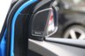 USED 2017 17 FORD FOCUS 2.3T EcoBoost RS Hatchback 5dr Petrol Manual AWD Euro 6 (s/s) (350 ps) 