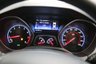 USED 2017 17 FORD FOCUS 2.3T EcoBoost RS Hatchback 5dr Petrol Manual AWD Euro 6 (s/s) (350 ps) 