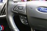 USED 2017 17 FORD FOCUS 2.3T EcoBoost RS Hatchback 5dr Petrol Manual AWD Euro 6 (s/s) (350 ps) 
