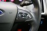 USED 2017 17 FORD FOCUS 2.3T EcoBoost RS Hatchback 5dr Petrol Manual AWD Euro 6 (s/s) (350 ps) 