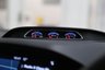 USED 2017 17 FORD FOCUS 2.3T EcoBoost RS Hatchback 5dr Petrol Manual AWD Euro 6 (s/s) (350 ps) 