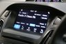 USED 2017 17 FORD FOCUS 2.3T EcoBoost RS Hatchback 5dr Petrol Manual AWD Euro 6 (s/s) (350 ps) 