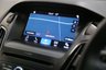 USED 2017 17 FORD FOCUS 2.3T EcoBoost RS Hatchback 5dr Petrol Manual AWD Euro 6 (s/s) (350 ps) 