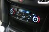 USED 2017 17 FORD FOCUS 2.3T EcoBoost RS Hatchback 5dr Petrol Manual AWD Euro 6 (s/s) (350 ps) 