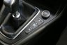 USED 2017 17 FORD FOCUS 2.3T EcoBoost RS Hatchback 5dr Petrol Manual AWD Euro 6 (s/s) (350 ps) 