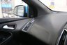 USED 2017 17 FORD FOCUS 2.3T EcoBoost RS Hatchback 5dr Petrol Manual AWD Euro 6 (s/s) (350 ps) 