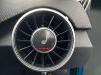 USED 2020 V AUDI TT 2.0 TFSI 40 Black Edition Coupe 3dr Petrol S Tronic Euro 6 (s/s) (197 ps) 